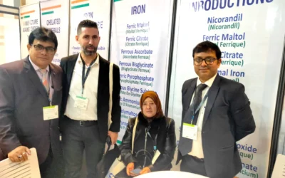 Maghreb Pharma Expo 2023 (3)
