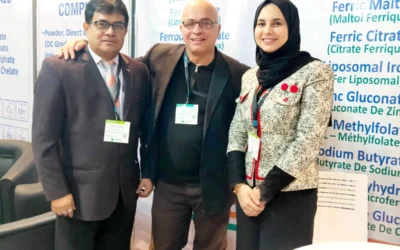 Maghreb Pharma Expo 2023 (5)