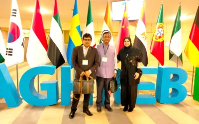 Maghreb Pharma Expo 2023 (8)