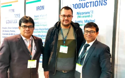Maghreb Pharma Expo 2023 (9)