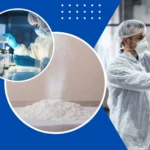 avantages de l'aspartate de calcium