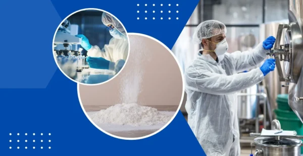 calcium aspartate benefits