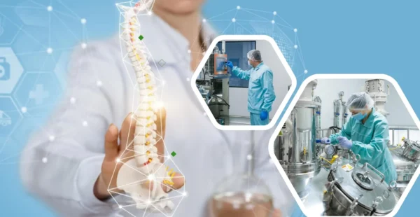 calcium aspartate benefits