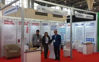 Asia Pharma Expo 2024 (1)