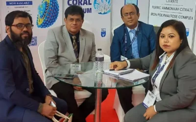 Asia Pharma Expo 2024 (2)