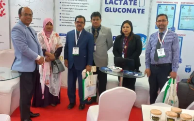 Asia Pharma Expo 2024 (3)