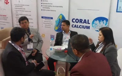 One pharma - Asia Pharma Expo 2024