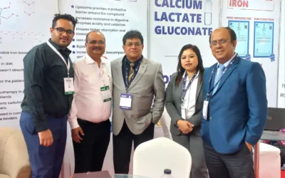 VN Pharma - Asia Pharma Expo 2024