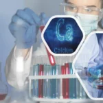 Calcium Gluconate More Than Just a Bone Builder