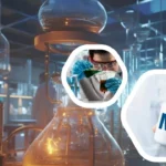 magnesium orotaat voordelen