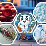 Calcium Debosilate and its benefits