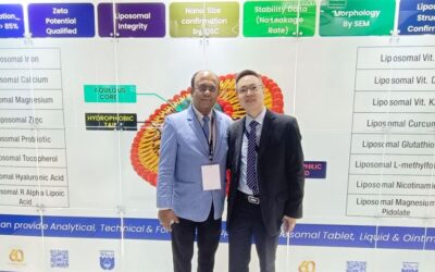 Guangzhou Grace Heart, China - WBCIL