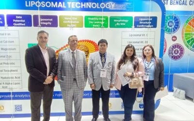 V.S. International, India - WBCIL