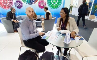Worwag Pharma, Germany - WBCIL
