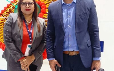 Zim Laboratories - India