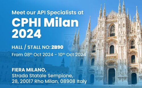 CHPI Milan 2024 - WBCIL