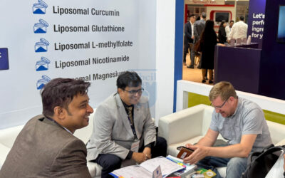 Global Herbs Limited - UK