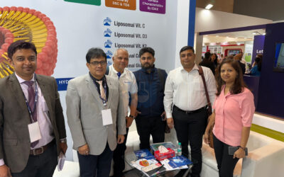 Golden Lifecare , Synerxia Health.