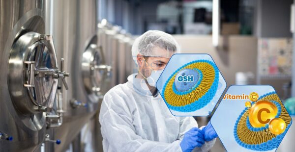 Top 5 FAQs on liposomal technology and sustainability