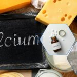 Calcium and its impact on preterm babies