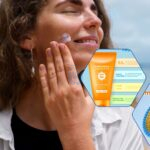 Liposomal Sunscreens