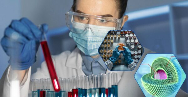 Liposomal Vs. Traditional Mineral Supplements Which One Is Better?