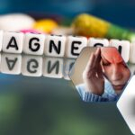Magnesium for Migraines
