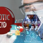 Orotic Acid benefits