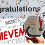 National Intellectual Property Award