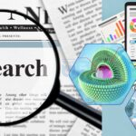 How International Liposomal Innovations Drive WBCIL’s Research Forward