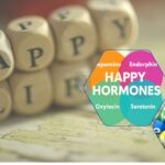 Happy Hormones