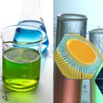 Liposomal Delivery System
