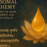 Liposomal Alchemy