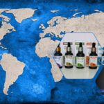 Liposomal Skincare market analysis