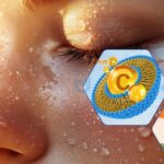 Liposomal Vitamins