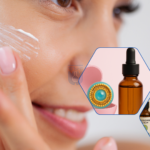 Liposomal cosmeceuticals By West Bengal Chemical Industries Limited