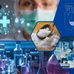 Magnesium becomes epidemic
