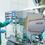 Magnesium Propionate for Enhancing Nutrition and Shelf Life