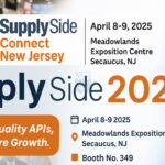 Supply Side East 2025
