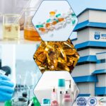 WBCIL's best API manufacturer