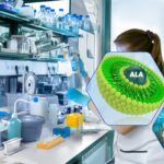 What is Liposomal Alpha Lipoic Acid