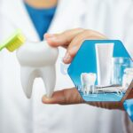 Oral care