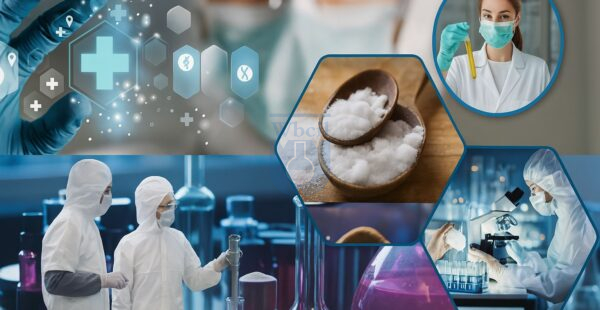 Zinc Gluconate vs. Viral Infections