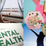 How Liposomal Minerals Are Changing Mental Wellness Support