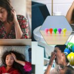 How Mineral Deficiency is Affecting Women’s Hormonal Health