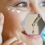 liposomal serum