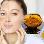Liposomal Curcumin