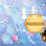 Magnesium Bisglycinate