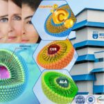 WBCIL's liposomal products