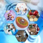 top 10 benefits of liposomal iron